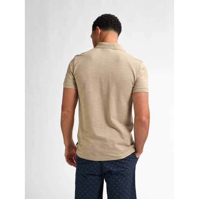 Petrol Industries Men polo short sleeve M-1050-POL905 large