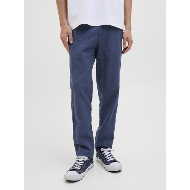 Jack & Jones Jpstace jjsummer linen blend pant s 12248604 large