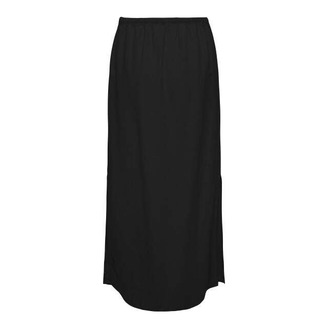 Jacqueline de Yong Jdysay mw maxi slit skirt wvn noos 15338770 large