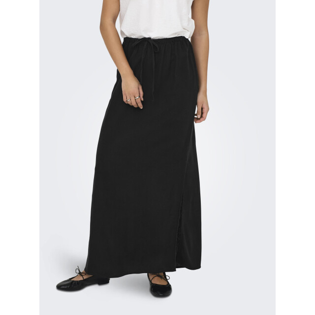 Jacqueline de Yong Jdysay mw maxi slit skirt wvn noos 15338770 large