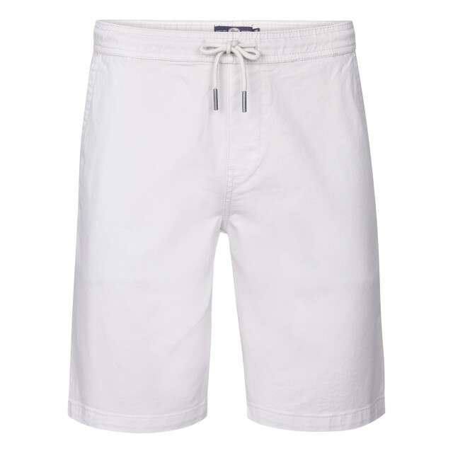 Petrol Industries Men shorts chino M-1050-SHO527 large
