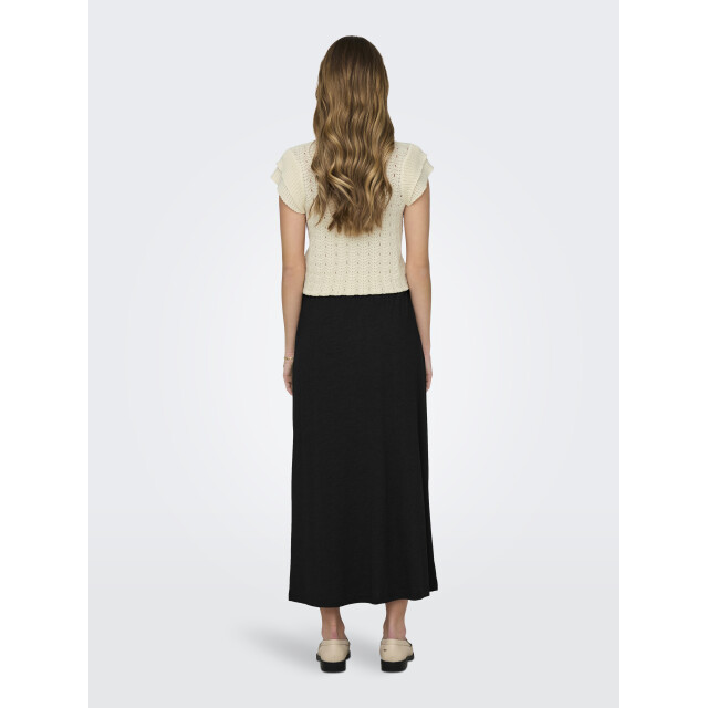 Jacqueline de Yong Jdydalila maxi skirt jrs atk 15317570 large