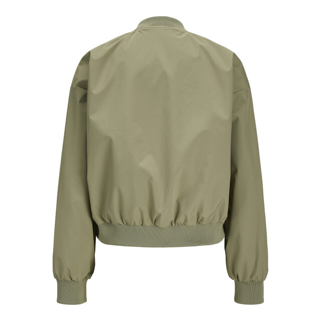 Jack & Jones Jxella bomber jacket otw noos 12272840 large
