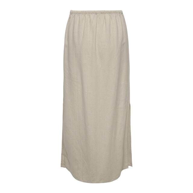 Jacqueline de Yong Jdysay mw maxi slit skirt wvn noos 15338770 large