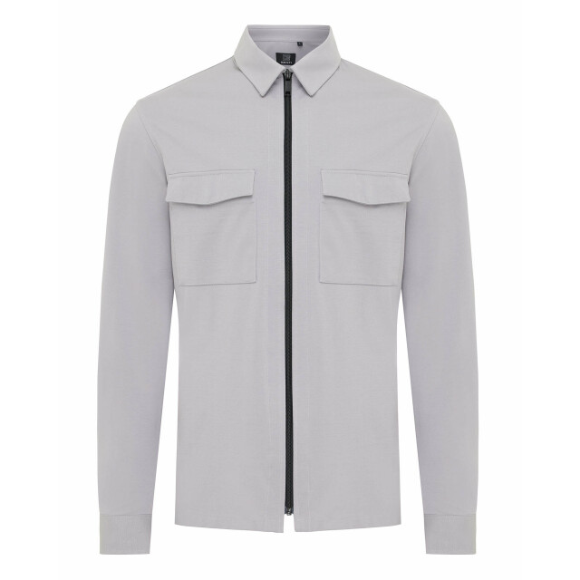 Genti Overshirt 102806-001-XL large