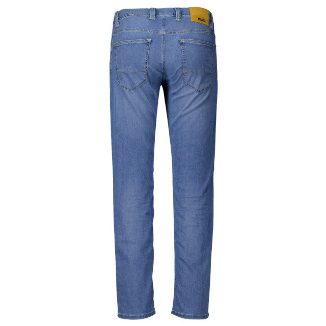 Alberto Pipe jeans 4207 1765 4207 1765 large