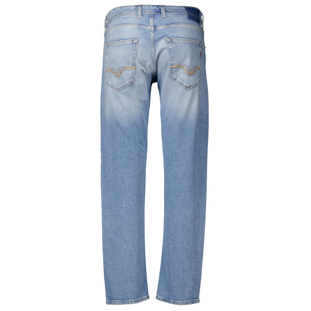Replay Jeans ma972r 737 814 MA972R 737 814 large