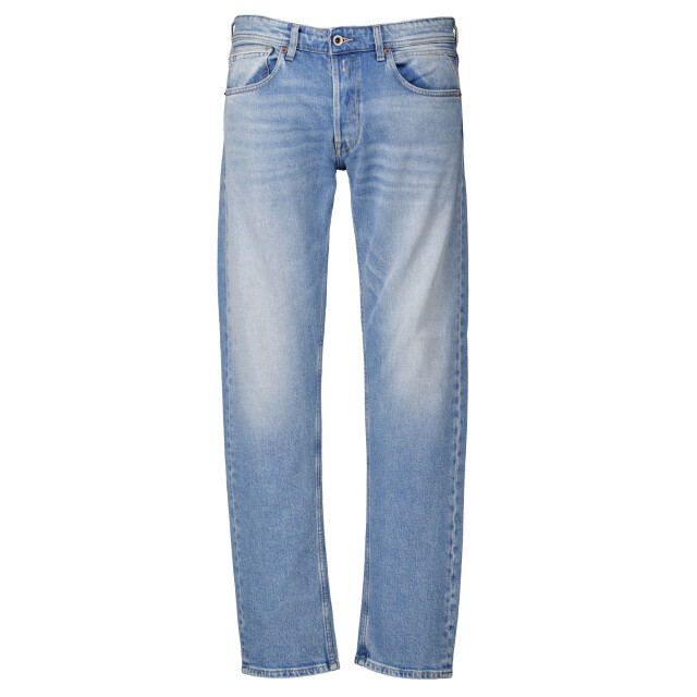 Replay Jeans ma972r 737 814 MA972R 737 814 large