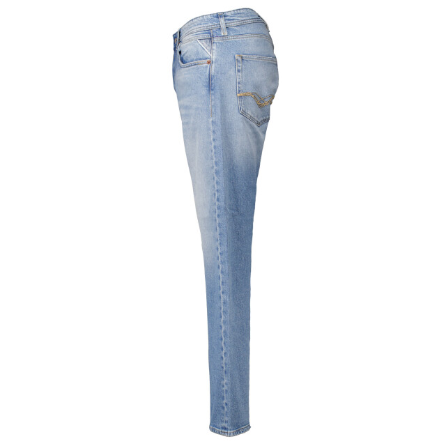 Replay Jeans ma972r 737 814 MA972R 737 814 large