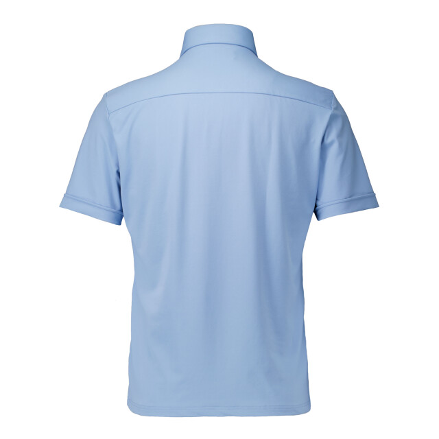John Miller Polos 5142037 5142037 large