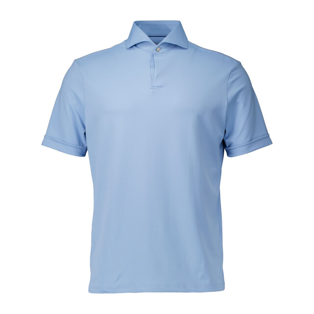 John Miller Polos 5142037 5142037 large