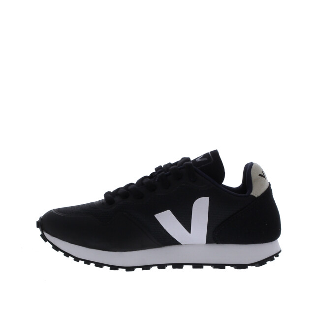 Veja Sdu dames sneaker | dames | maat: | combinatie 109610 large