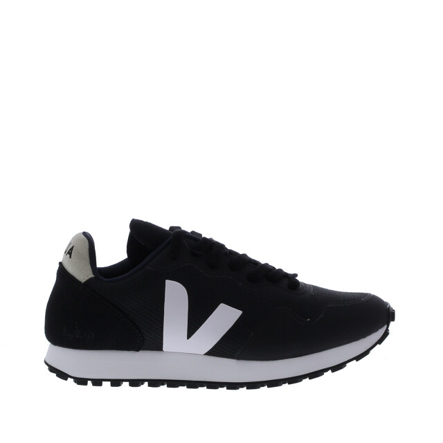 Veja Sdu dames sneaker | dames | maat: | combinatie 109610 large
