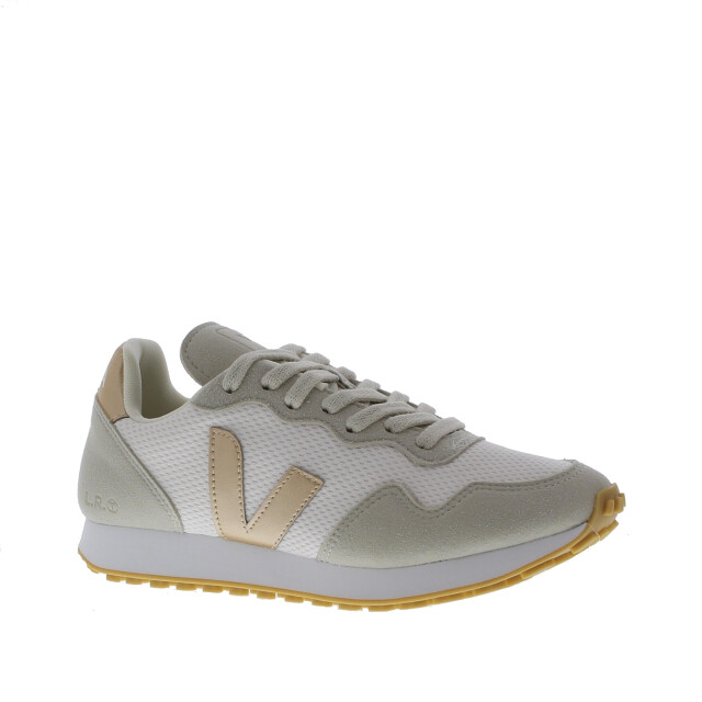 Veja Sdu dames sneaker | dames | maat: | combinatie 109611 large