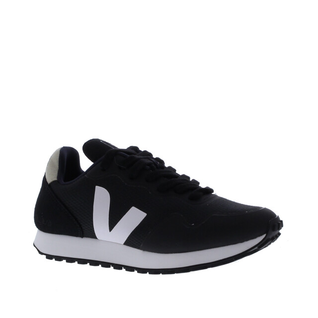 Veja Sdu dames sneaker | dames | maat: | combinatie 109610 large