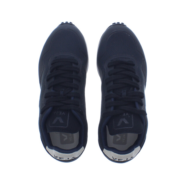 Veja Sdu dames sneaker | dames | maat: | combinatie 109610 large
