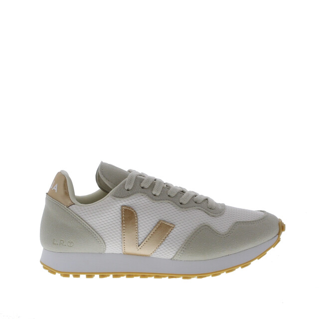 Veja Sdu dames sneaker | dames | maat: | combinatie 109611 large