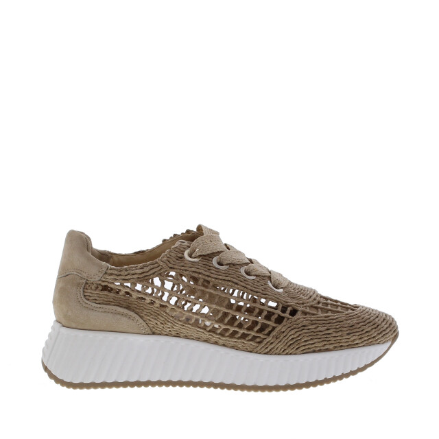 Softwaves | dames | maat: | combinatie 109672 large