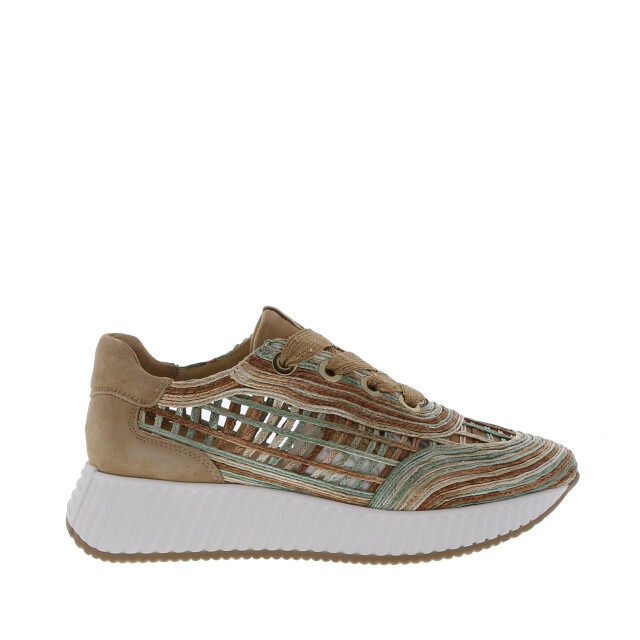 Softwaves | dames | maat: | combinatie 109673 large