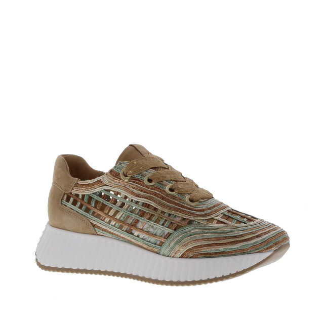 Softwaves | dames | maat: | combinatie 109673 large