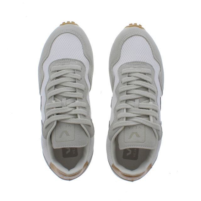 Veja Sdu dames sneaker | dames | maat: | combinatie 109611 large