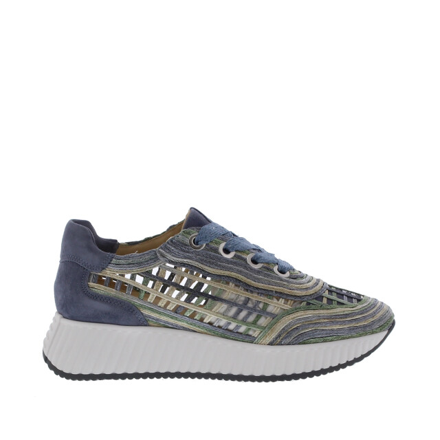 Softwaves | dames | maat: | combinatie 109673 large