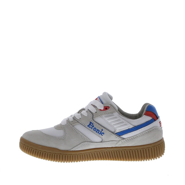 Etonic Dropshot 80's dames sneaker | dames | maat: | combinatie 109627 large
