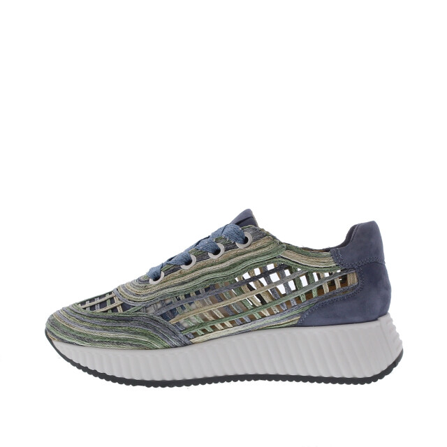 Softwaves | dames | maat: | combinatie 109673 large