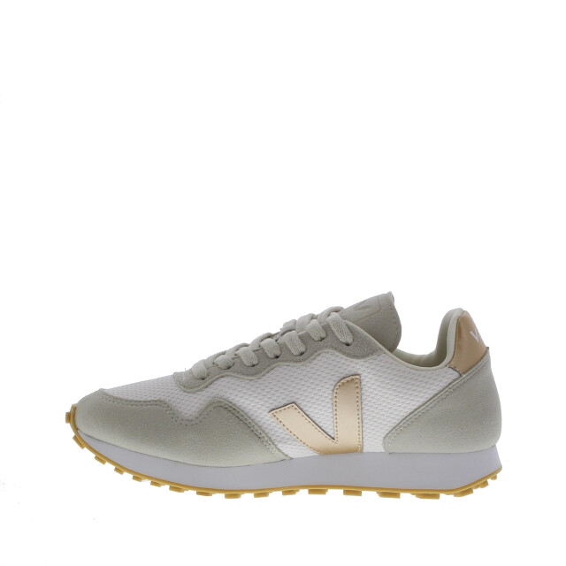 Veja Sdu dames sneaker | dames | maat: | combinatie 109611 large