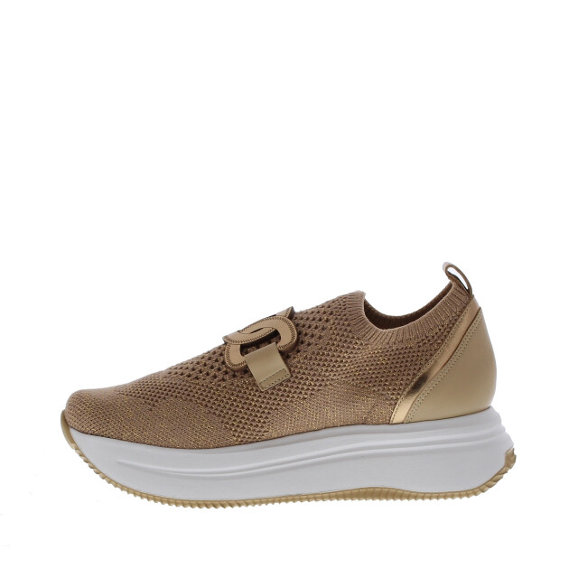 Softwaves | dames | maat: | combinatie 109674 large