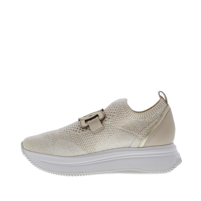 Softwaves | dames | maat: | combinatie 109674 large