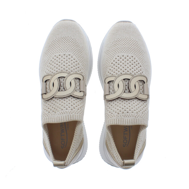 Softwaves | dames | maat: | combinatie 109674 large