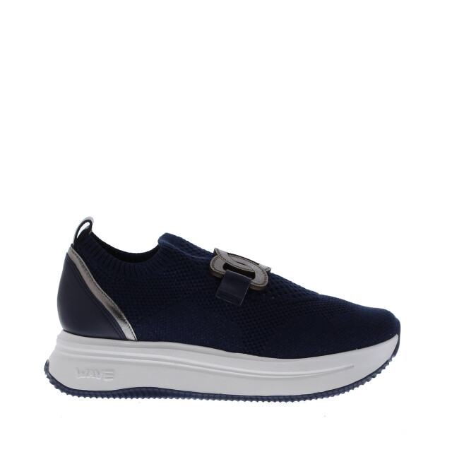 Softwaves | dames | maat: | combinatie 109674 large