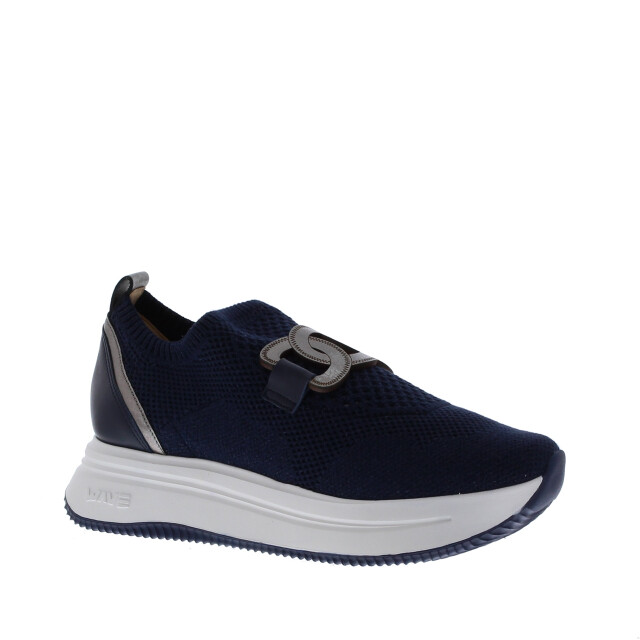 Softwaves | dames | maat: | combinatie 109674 large
