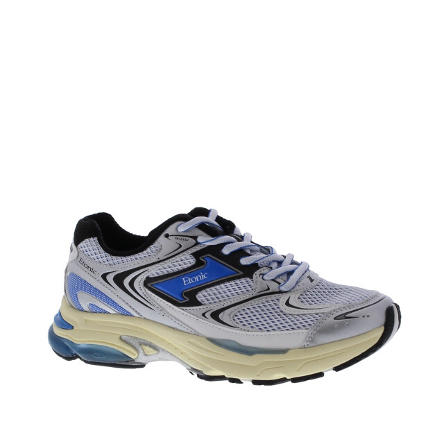 Etonic Evolution base dames sneaker | dames | maat: | combinatie 109629 large