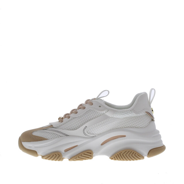Steve Madden Possession dames sneaker | dames | maat: | combinatie 109696 large