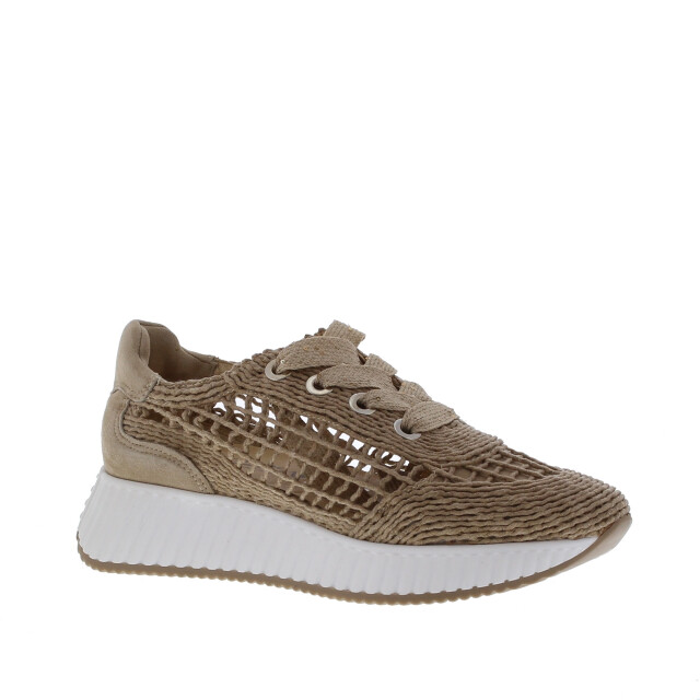 Softwaves | dames | maat: | combinatie 109672 large