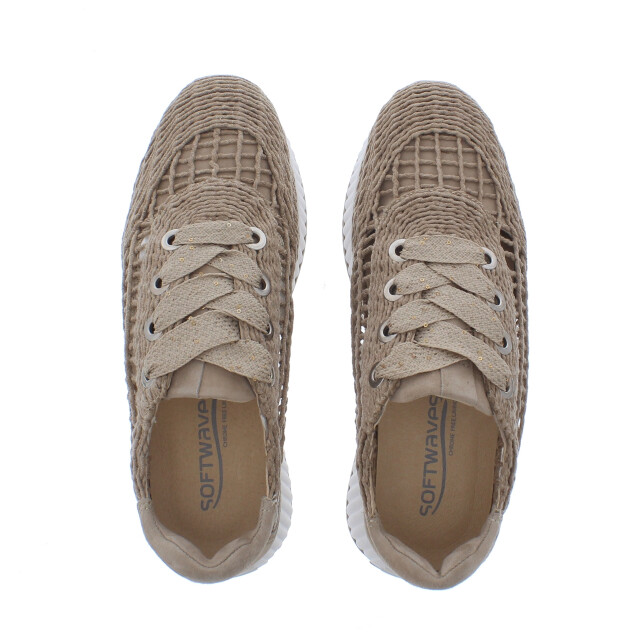 Softwaves | dames | maat: | combinatie 109672 large