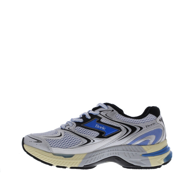 Etonic Evolution base dames sneaker | dames | maat: | combinatie 109629 large