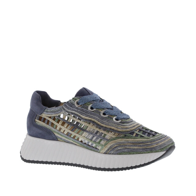 Softwaves | dames | maat: | combinatie 109673 large