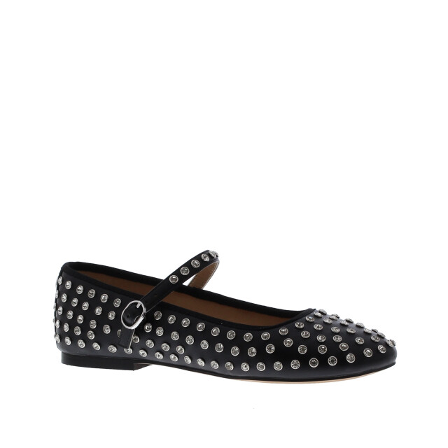 Steve Madden Vinetta dames ballerina | dames | maat: | leer 109700 large
