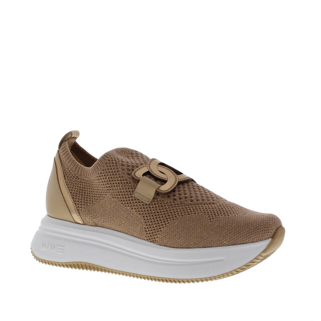 Softwaves | dames | maat: | combinatie 109674 large