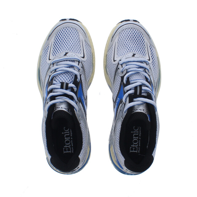 Etonic Evolution base dames sneaker | dames | maat: | combinatie 109629 large