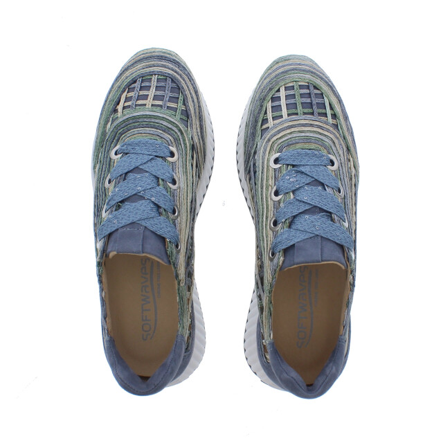 Softwaves | dames | maat: | combinatie 109673 large