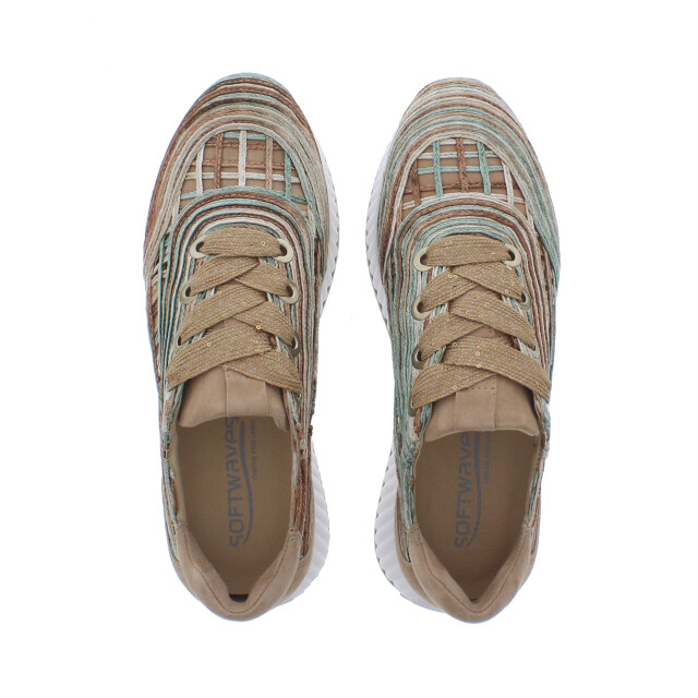 Softwaves | dames | maat: | combinatie 109673 large