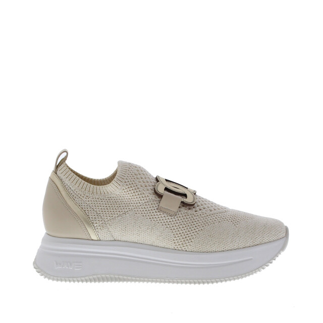 Softwaves | dames | maat: | combinatie 109674 large