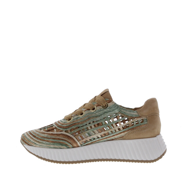 Softwaves | dames | maat: | combinatie 109673 large