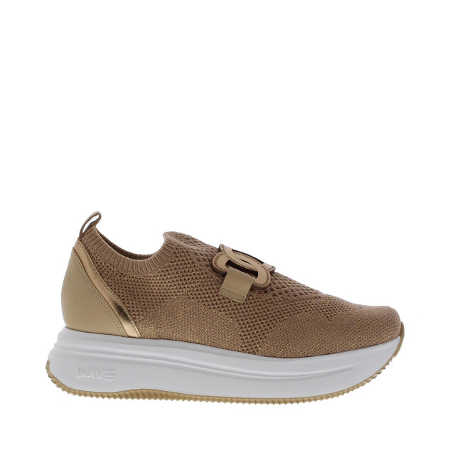 Softwaves | dames | maat: | combinatie 109674 large