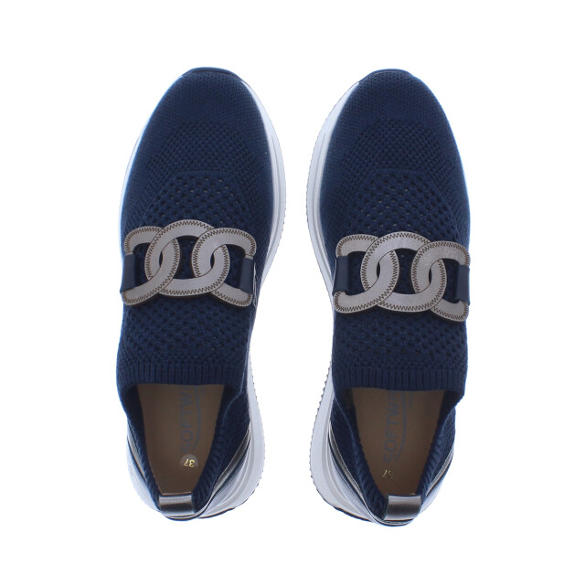 Softwaves | dames | maat: | combinatie 109674 large
