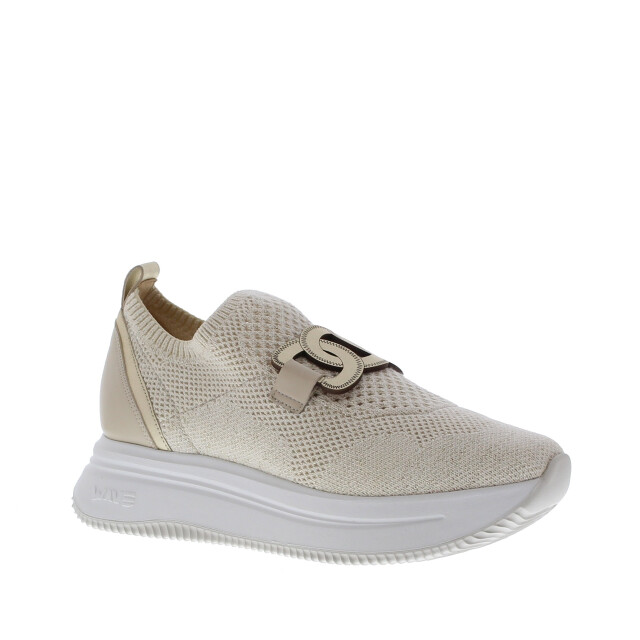 Softwaves | dames | maat: | combinatie 109674 large